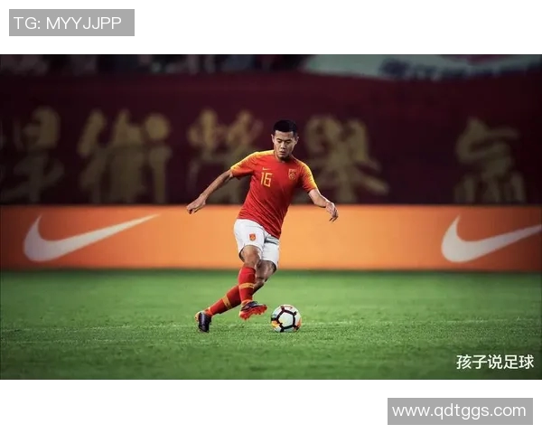 温州足球之光:那些曾在这座城市留下足迹的足球明星们 温州足球之光:那些曾在这座城市留下足迹的足球明星们