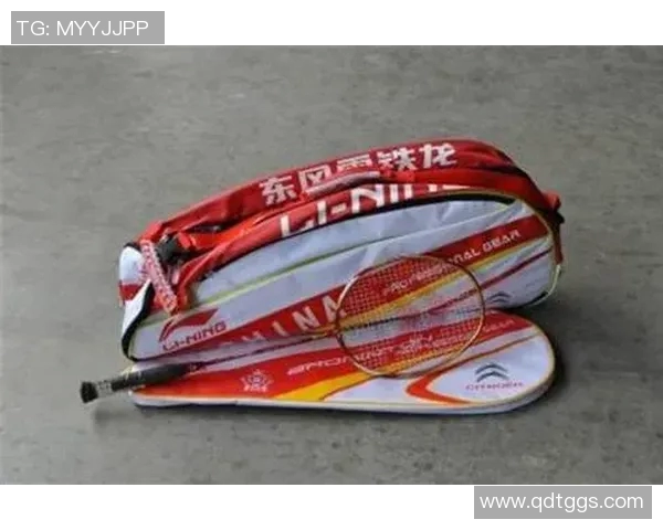 深圳羽毛球队转型之路揭秘：从传统强队到现代化竞技新标杆