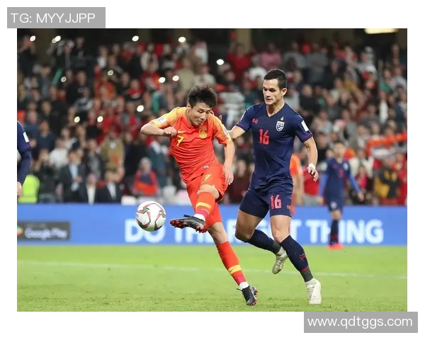 深圳足球队速度创新高引领全国足球速度排名新趋势 深圳足球队速度创新高引领全国足球速度排名新趋势