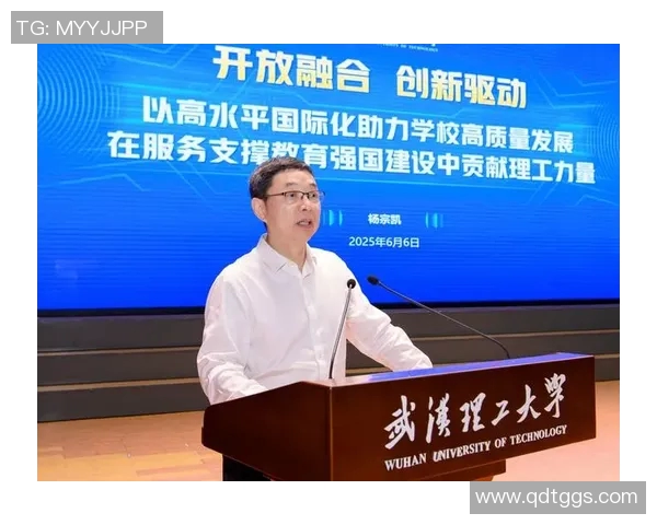 武汉羽毛球队包夹战术的创新与发展探讨 武汉羽毛球队包夹战术的创新与发展探讨