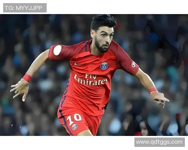 用足球明星的光辉成就来赞美你身上的闪耀品质 用足球明星的光辉成就来赞美你身上的闪耀品质