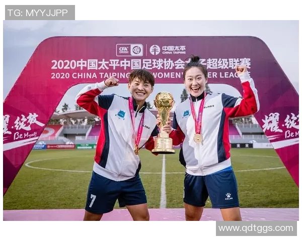 武汉足球队全运会之路:从默默无闻到荣耀绽放的奋斗历程 武汉足球队全运会之路:从默默无闻到荣耀绽放的奋斗历程