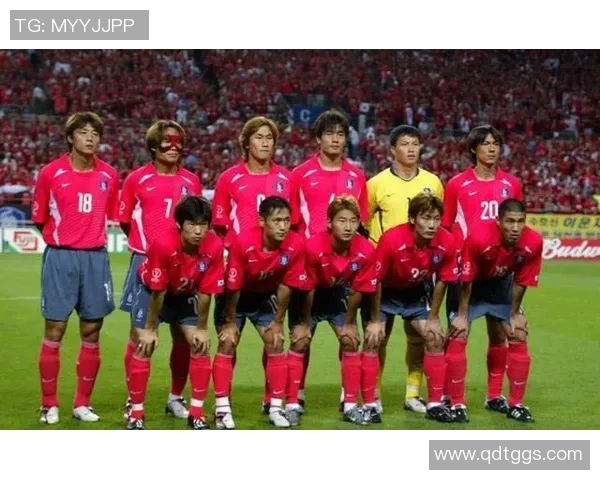 深圳排球队逆袭之路揭秘世界杯背后的奋斗与荣耀 深圳排球队逆袭之路揭秘世界杯背后的奋斗与荣耀