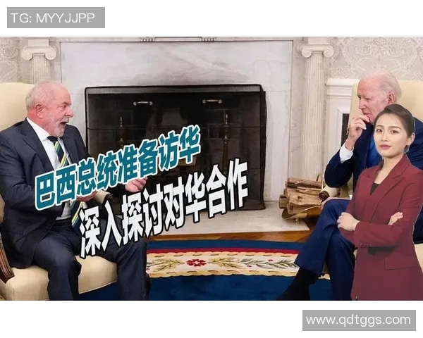 深入探讨重庆乒乓球队团队协作的优势与挑战分析 深入探讨重庆乒乓球队团队协作的优势与挑战分析