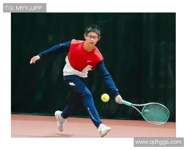 深入分析北京网球队独特节奏打法的战术特点与比赛影响 深入分析北京网球队独特节奏打法的战术特点与比赛影响