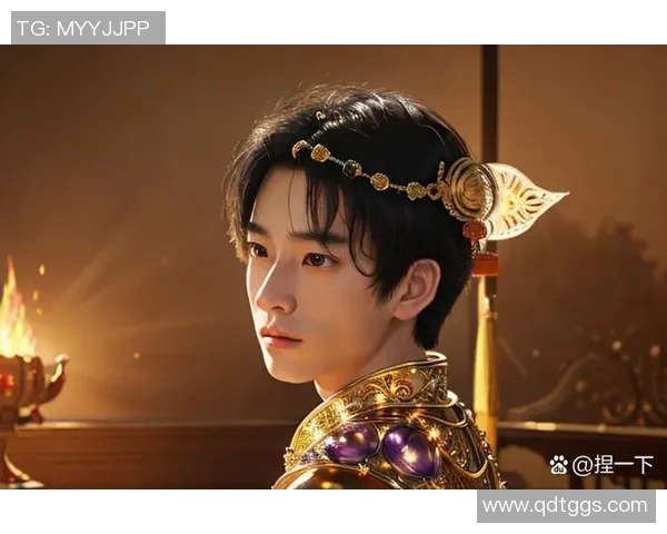 系统攻略足球明星的逆袭人生与热血青春之路 系统攻略足球明星的逆袭人生与热血青春之路