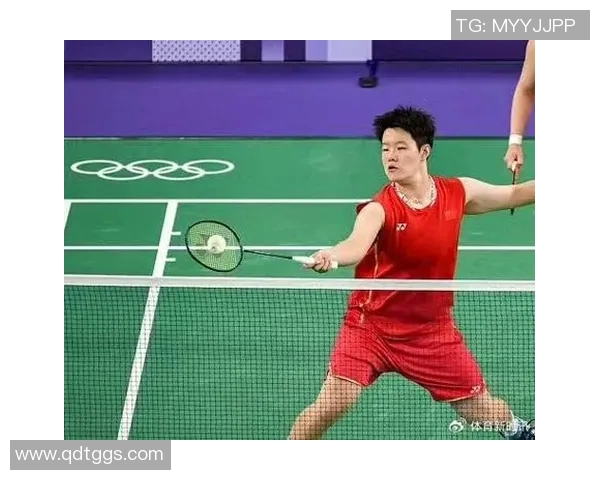 羽毛球的魅力与挑战:探寻北京羽毛球队的训练与比赛节奏 羽毛球的魅力与挑战:探寻北京羽毛球队的训练与比赛节奏