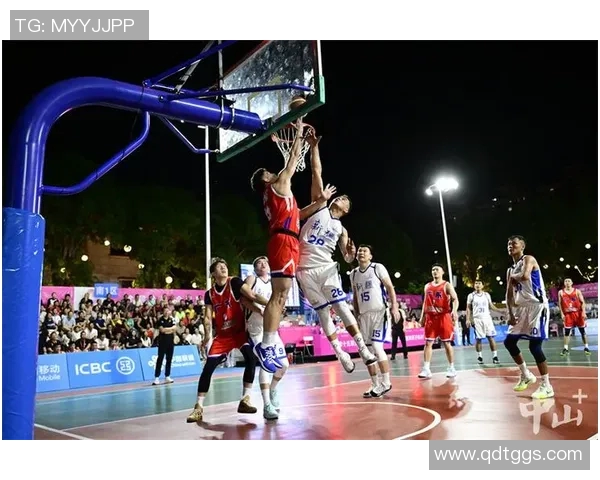 篮球个人能力排行榜揭晓北京篮球队荣登榜首引发热议 篮球个人能力排行榜揭晓北京篮球队荣登榜首引发热议