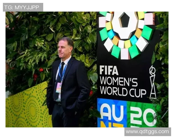 菲律宾足球明星球员的崛起与未来发展潜力分析 菲律宾足球明星球员的崛起与未来发展潜力分析