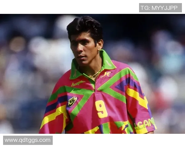 英国足球明星年薪揭秘:谁是最高收入的球员与背后的故事 英国足球明星年薪揭秘:谁是最高收入的球员与背后的故事