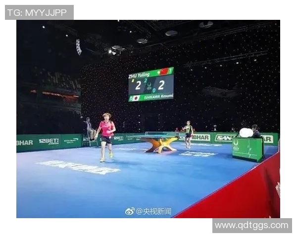 西安乒乓球队在世界锦标赛中的战术分析与表现评估 西安乒乓球队在世界锦标赛中的战术分析与表现评估