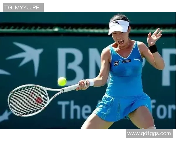 上海网球队的包夹战术解析与深度剖析网球竞技的秘密与策略 上海网球队的包夹战术解析与深度剖析网球竞技的秘密与策略