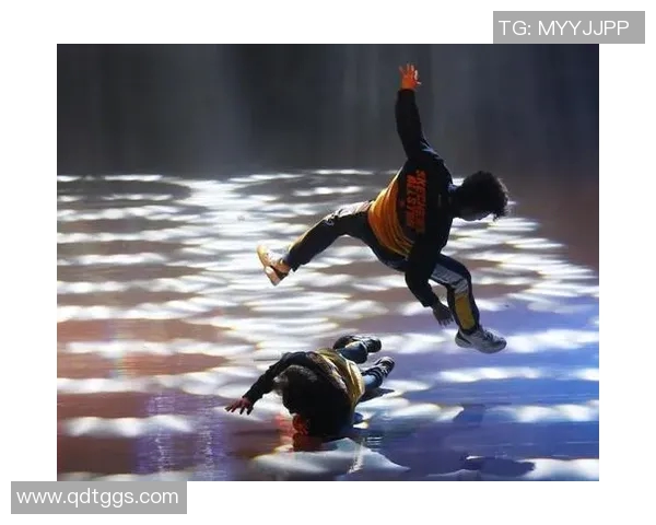 专访乒乓球名将赵伟揭秘他成功背后的心路历程与训练秘诀 专访乒乓球名将赵伟揭秘他成功背后的心路历程与训练秘诀