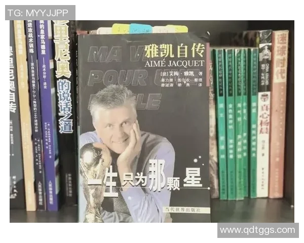 两字名字的足球明星们他们的传奇故事与辉煌成就盘点