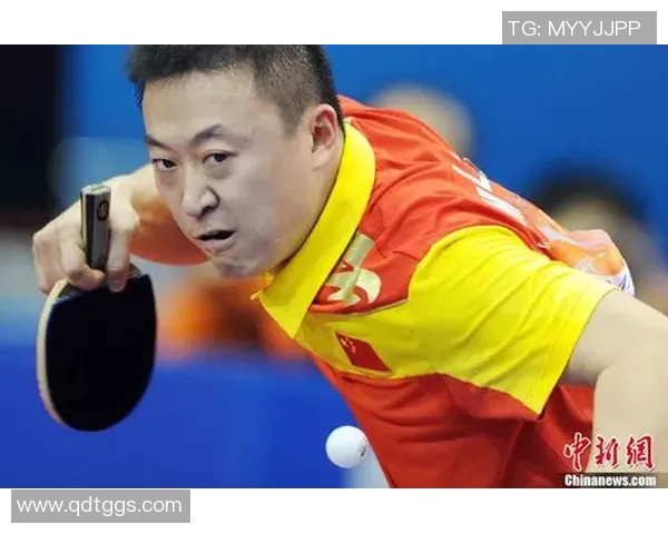 乒乓球的魅力之旅：深入重庆乒乓球队的训练与比赛节奏探讨