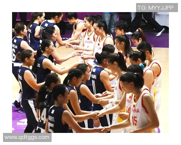 亚运会积分榜更新西安排球队凭74分稳居第一名 亚运会积分榜更新西安排球队凭74分稳居第一名