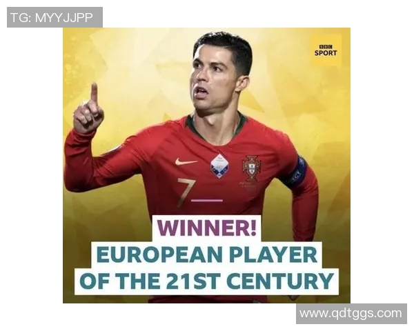 全球足球明星慈善贡献排行榜揭晓助力公益事业的榜样力量