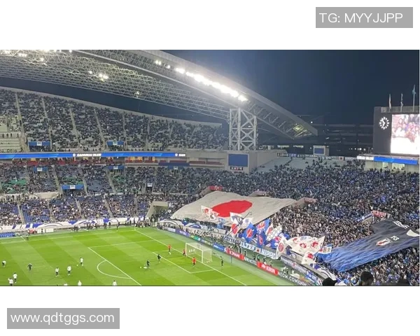 全球视角下的日本足球明星表现与影响力评析 全球视角下的日本足球明星表现与影响力评析