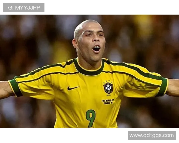 全球足球界的传奇人物盘点及其影响力分析 全球足球界的传奇人物盘点及其影响力分析