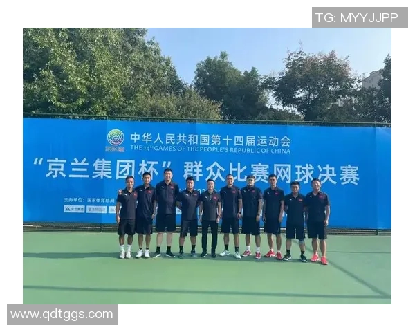 全运会积分榜更新杭州网球队以78分稳居第一名