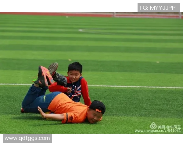 北京乒乓球队杯赛历程回顾与成长蜕变的精彩故事 北京乒乓球队杯赛历程回顾与成长蜕变的精彩故事