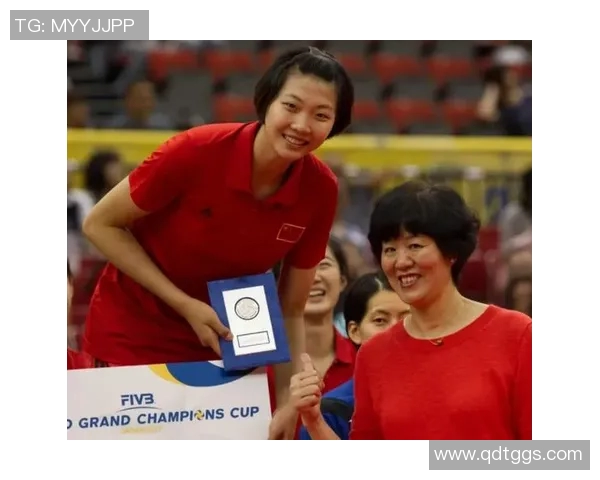 北京排球队崛起之路：从默默无闻到联赛强队的成长历程