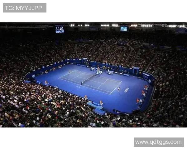 北京网球队在世界锦标赛上的实力展现与未来发展潜力分析