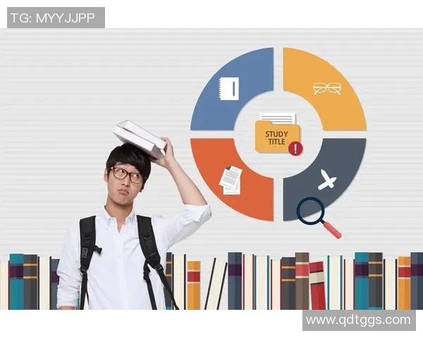 北京羽毛球队技术解析：从基础训练到比赛策略的全面探讨