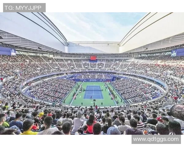 南京与武汉网球队耐力对决赛后分析与总结 南京与武汉网球队耐力对决赛后分析与总结