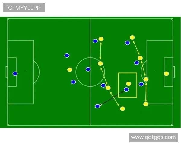 南京排球队与武汉排球队赛后复盘分析力量对比与战术探讨 南京排球队与武汉排球队赛后复盘分析力量对比与战术探讨