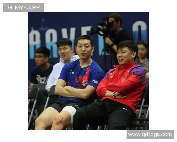 南京乒乓球队在钻石联赛中的实力展现与未来发展潜力分析 南京乒乓球队在钻石联赛中的实力展现与未来发展潜力分析