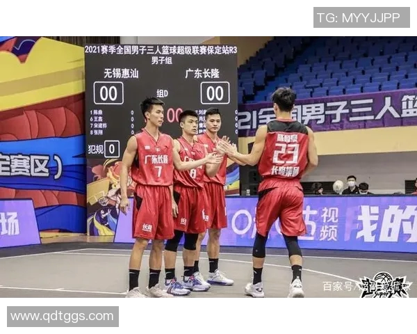 南京篮球队以59分领跑全运会积分榜展现强劲实力