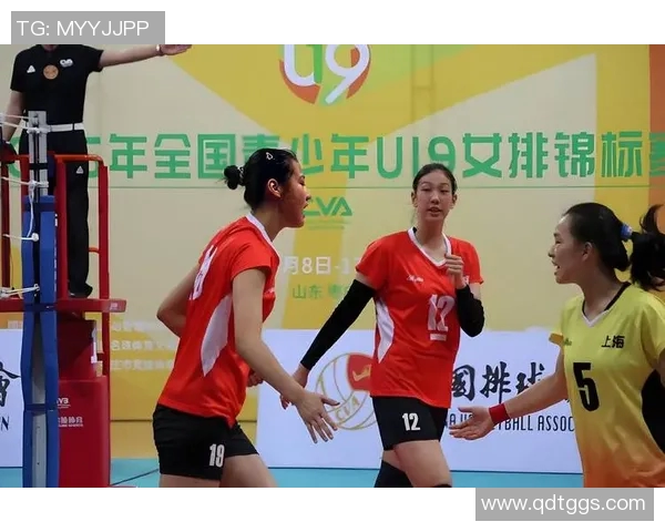 南京排球队心理素质排名第六揭示排球运动员心理素质的重要性 南京排球队心理素质排名第六揭示排球运动员心理素质的重要性