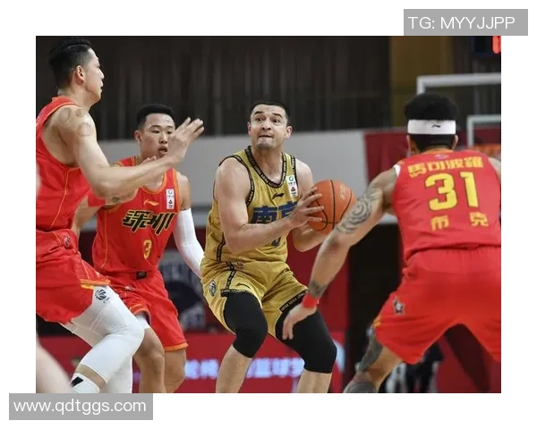 南京篮球队灵活性排名第五彰显实力与潜力引发关注