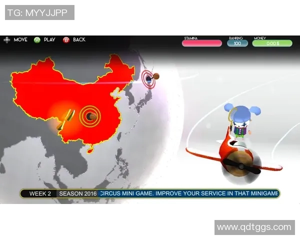 南京网球队在世界杯中的灵活性展现与战术创新分析