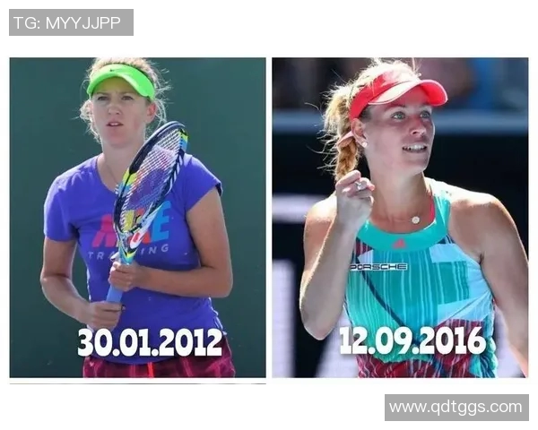 南京网球队的转换打法深度解析与战术创新探讨