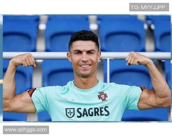 叫鹏的足球明星名字揭秘他们在绿茵场上的传奇故事与成就