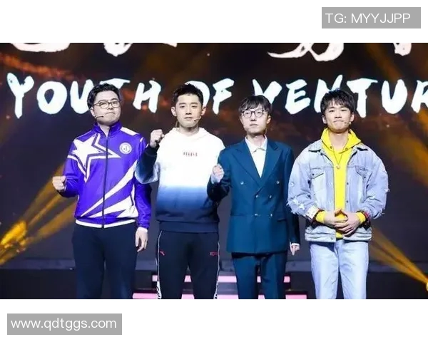 周伟畅谈乒乓球生涯与心路历程的深度专访