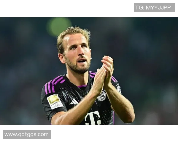 回顾95年前足球明星的辉煌岁月与传奇故事