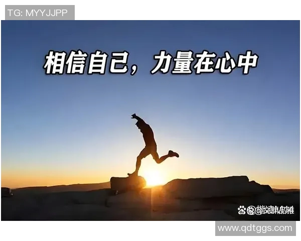 在逆境中依然闪耀的你永远是我们的骄傲与希望