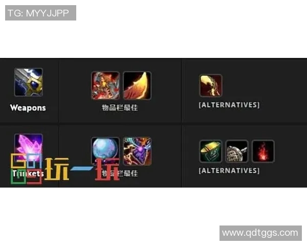 如何购买足球明星卡并获取更多收藏技巧和建议