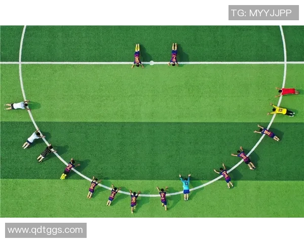 大连48中足球明星崛起记青春与梦想交织的绿茵传奇