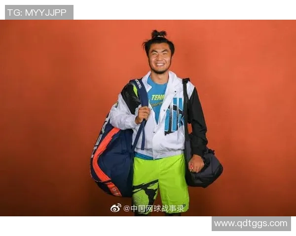 对话张军：回顾网球生涯的辉煌与挑战与未来展望