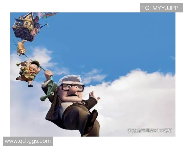 小黑哥与足球明星的友谊之旅与梦想追逐的故事