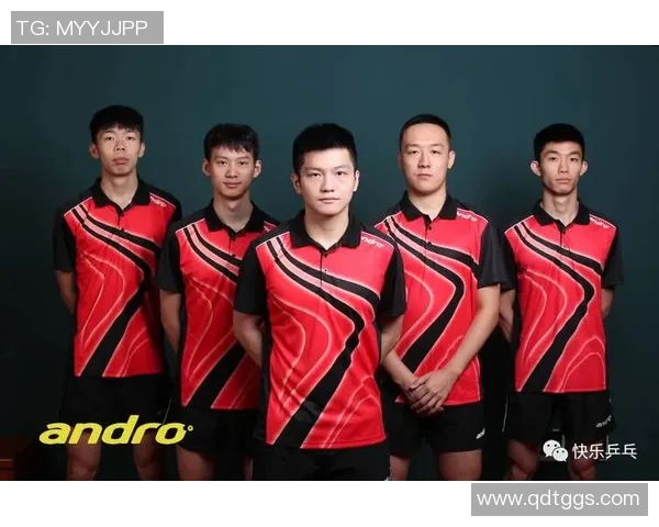 广州乒乓球队与北京乒乓球队赛后状态分析与复盘总结 广州乒乓球队与北京乒乓球队赛后状态分析与复盘总结