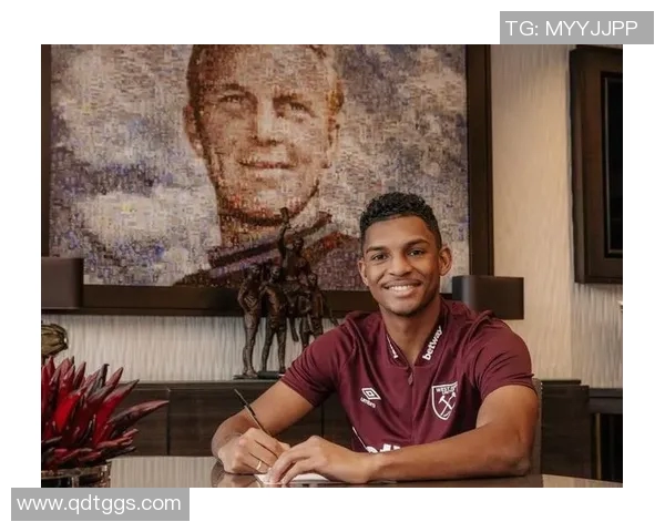 巴西足球明星的璀璨星河盘点及其辉煌成就解析