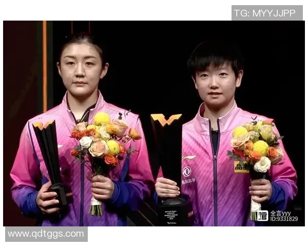 广州乒乓球队技术对比深度解析与发展趋势探讨