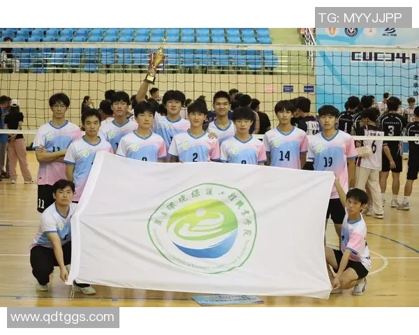 广州排球队在冠军赛中的表现分析与状态评估