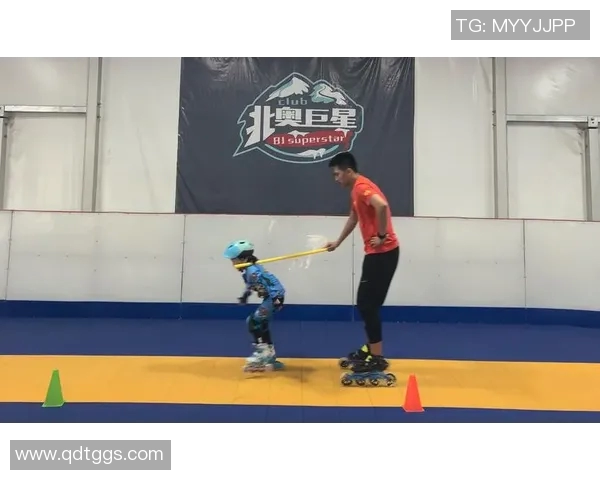 广州网球队在世锦赛中的心理素质表现分析与反思