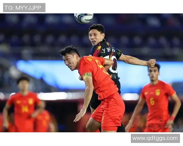 广州网球队荣登全国网球团队协作排行榜第三名展现强大实力与团队精神